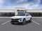2026 Cadillac LYRIQ 4dr Signature Luxury