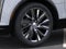 2026 Cadillac LYRIQ 4dr Signature Luxury