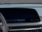 2026 Cadillac LYRIQ 4dr Signature Luxury