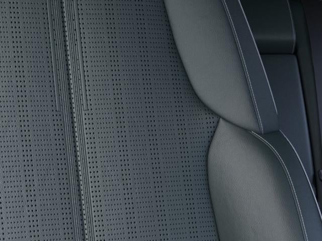 2026 Cadillac LYRIQ 4dr Signature Luxury