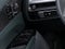2026 Cadillac LYRIQ 4dr Signature Luxury