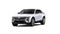 2026 Cadillac LYRIQ 4dr Signature Luxury