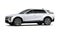 2026 Cadillac LYRIQ 4dr Signature Luxury
