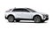 2026 Cadillac LYRIQ 4dr Signature Luxury