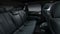 2026 Cadillac LYRIQ 4dr Signature Luxury