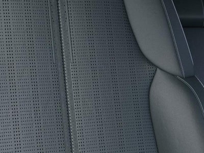 2025 Cadillac LYRIQ 4dr Luxury w/1SE