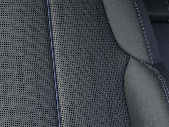 2025 Cadillac LYRIQ 4dr Sport w/1SF