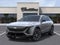 2025 Cadillac LYRIQ 4dr Sport w/1SF