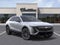 2025 Cadillac LYRIQ 4dr Sport w/1SF