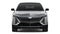 2025 Cadillac LYRIQ 4dr Sport w/1SF