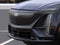 2026 Cadillac LYRIQ 4dr Premium Sport