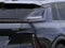 2026 Cadillac LYRIQ 4dr Premium Sport