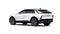 2027 Cadillac LYRIQ 4dr Signature Sport