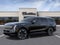 2026 Cadillac ESCALADE IQL AWD Sport