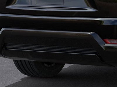 2026 Cadillac ESCALADE IQL AWD Sport