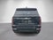 2026 Cadillac ESCALADE IQL AWD Sport
