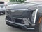 2026 Cadillac ESCALADE IQL AWD Sport