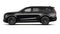 2026 Cadillac ESCALADE IQL AWD Sport