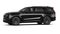 2026 Cadillac ESCALADE IQL AWD Sport