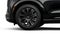 2026 Cadillac ESCALADE IQL AWD Sport