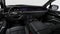 2026 Cadillac ESCALADE IQL AWD Sport