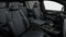 2026 Cadillac ESCALADE IQL AWD Sport