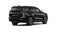 2026 Cadillac ESCALADE IQL AWD Sport
