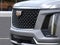 2026 Cadillac Escalade 4WD Luxury