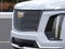 2026 Cadillac Escalade 4WD Luxury