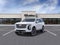2026 Cadillac Escalade 4WD Luxury