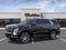 2027 Cadillac Escalade 4WD Platinum Luxury