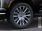 2027 Cadillac Escalade 4WD Platinum Luxury