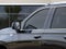 2027 Cadillac Escalade 4WD Platinum Luxury