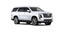 2026 Cadillac Escalade 4WD Platinum Luxury