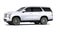 2026 Cadillac Escalade 4WD Platinum Luxury