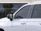 2026 Cadillac Escalade 4WD Platinum Luxury