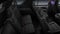 2026 Cadillac Escalade 4WD Platinum Luxury