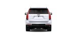 2026 Cadillac Escalade Base