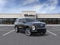 2026 Cadillac Escalade 4WD Platinum Luxury