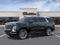 2026 Cadillac Escalade 4WD Platinum Luxury
