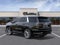 2026 Cadillac Escalade 4WD Platinum Luxury