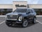 2026 Cadillac Escalade 4WD Platinum Luxury