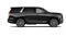 2026 Cadillac Escalade 4WD Platinum Luxury