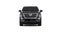 2026 Cadillac Escalade 4WD Platinum Luxury