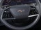 2026 Cadillac Escalade 4WD Platinum Luxury