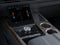 2026 Cadillac Escalade 4WD Platinum Luxury