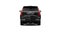 2026 Cadillac Escalade 4WD Platinum Luxury