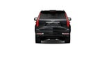 2026 Cadillac Escalade 4WD Platinum Luxury
