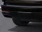 2026 Cadillac Escalade 4WD Sport