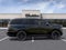 2026 Cadillac Escalade 4WD Sport